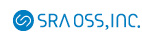 SRA OSS Inc.日本支社